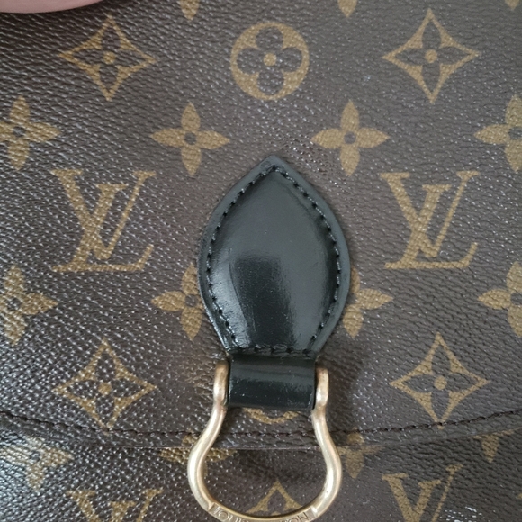 SOLD - Picture 5 of 16